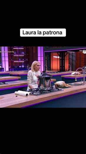 Desafío de Cocina en MasterChef: Preparando Salsa Perfecta