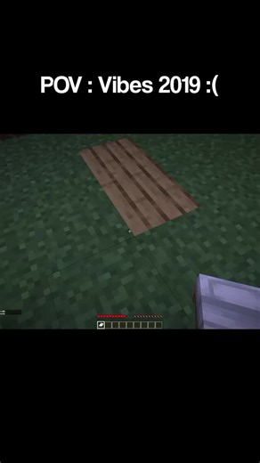 Cara Membuat Api Di Minecraft: Tutorial Lengkap