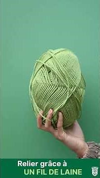 Tuto Vert'Easy : Vous partez en vacances ? Voici comment arroser vos plantations