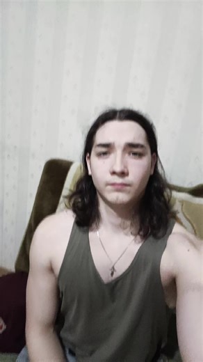 madarame_ikakku (@madarame_ikakku)’s videos with original sound - 4sian_guy