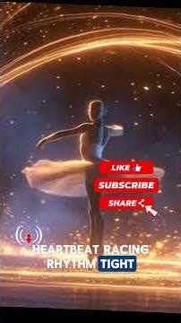 LIMIT ⚡ High Energy Eurodance Drop | LIMIT BREAK