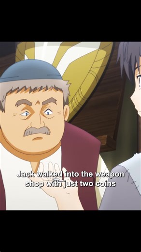 Top Anime Recommendations: Watch Berserk of Gluttony