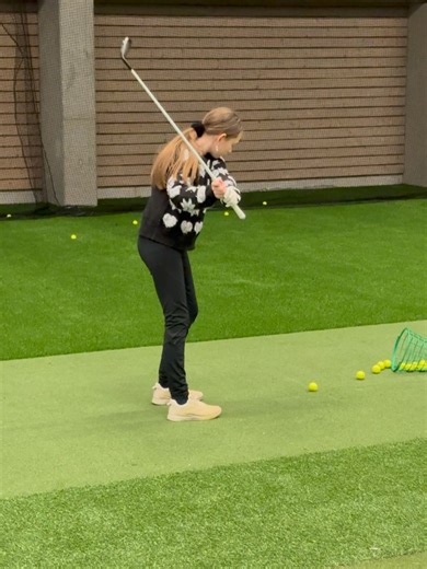 Österreichischer Golf-Verband - Austrian Golf Association on Reels