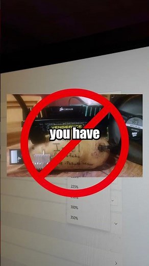 How to Change Refresh Rate on PC