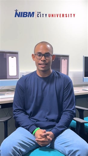 2.6K views · 17 reactions | Zero IT Background? Global Career Ready!...