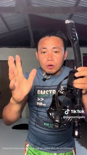 Tempered Glass Diving Goggles for Snorkeling Enthusiasts