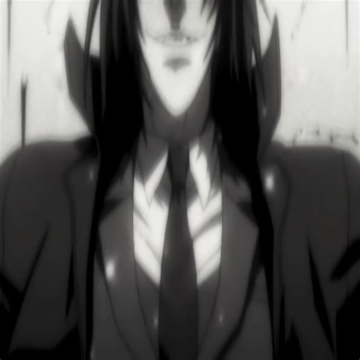 #mikamiteru #mikami #darktriad #deathnote #fyp #anime #recommendations