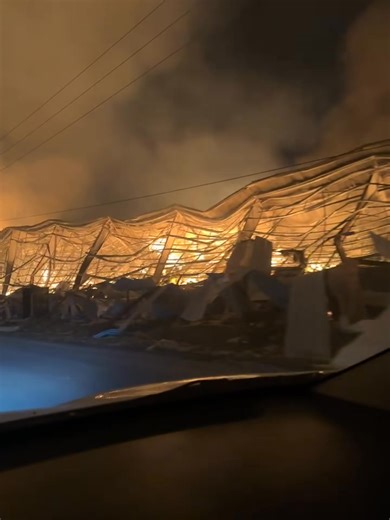 Rengo Portal on Reels