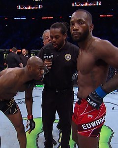 Look back at the legendary highlights from #UFC278 in UFC 278's 𝙎𝙐𝙋𝙀𝙍 𝙎𝙇𝙊𝙒 𝙈𝙊𝙏𝙄𝙊𝙉 🎞 [ Watch the full episode of Fight Motion now on UFC Fight Pass ] | UFC