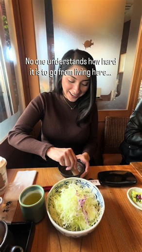 Understanding Life Abroad in Japan