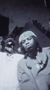 NEW SET IT MUSIC VIDEO FEATURING Maxo Kream OUT NOW RUN IT UP! 🏴‍☠️🏴‍☠️🏴‍☠️ https://i.denzelcurry.com/SETITVIDEO | Denzel Curry