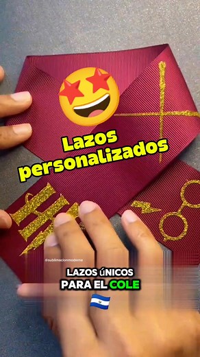 Lazos personalizados🎀🌈✨ ¿Quieres dominar la sublimación - DTF y crear un negocio rentable desde casa? Aprende el paso a paso para empezar o llevar tu negocio al siguiente nivel. Inscríbete hoy desde el enlace de nuestro perfil y comienza ahora.✅💯 #sublimacion #sublimacionmoderna #lazospersonalizados🎀 #negociocreativo #negociodesdecasa
