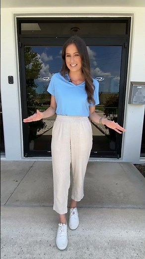 Regal Boats Underwater Power Platform #boat #sandbar #regalboats