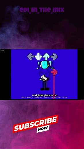 Friday Night Funkin' Gameplay: Best Songs and Mods short 2026 #FNF #FridayNightFunkin #shorts #mods