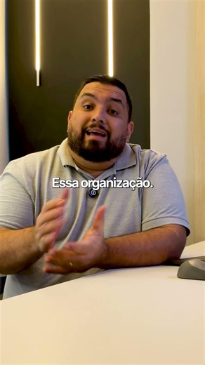 o erro silencioso...