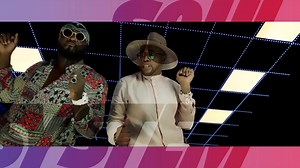 65K views · 703 reactions | “Back to the future”: ascolta ora l’esplosivo album dei Soul System, i vincitori di X Factor 10! | Soul System | Facebook