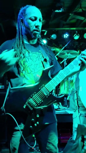 Suffocation #suffocation