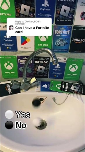 Claim Your Roblox Code & Start Spending! 🎉