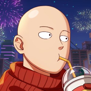 hestiazyyyyy_ Videos - Twitch