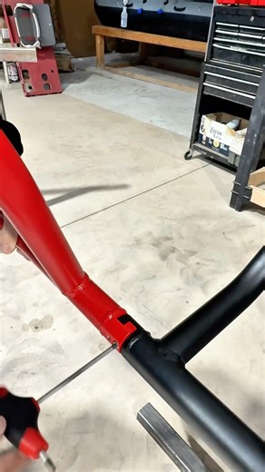 RIVER RAT USA: the APEX frame - the pinnacle of multi-piece frame innovation #fishingboat