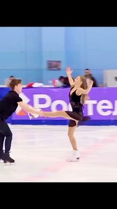 Imagine me without out | Rose Winter