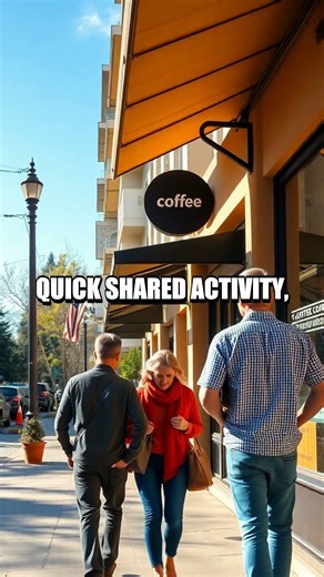 The 60 Second Vibe Check a Quick Guide to Real Connection