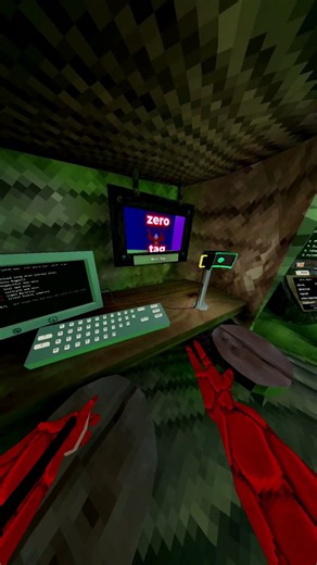 How To Get Gtag Mods On Standalone Quest! #mods #vr #viral #shorts #shortvideo #fyp #foryou #fypage