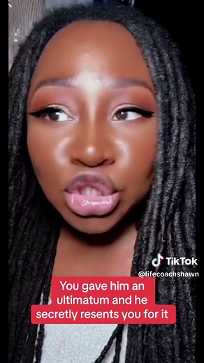 Why do you think some men get a kick out of humiliating their new wives on their wedding day? Is this innocent and harmless or something deeper? #weddingday #dating #couplespranks #datingtips #datingadvice @Shawnda