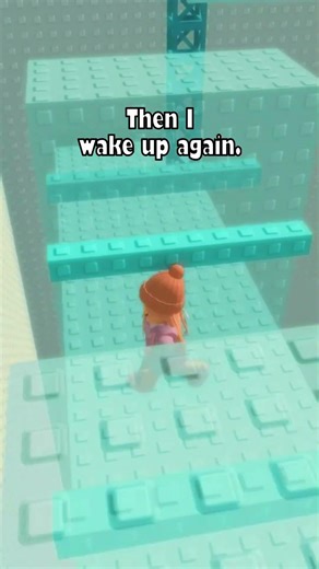 Phone Ruined my Sleep Alarm😭 #roblox #robloxrant #rblx #relatable