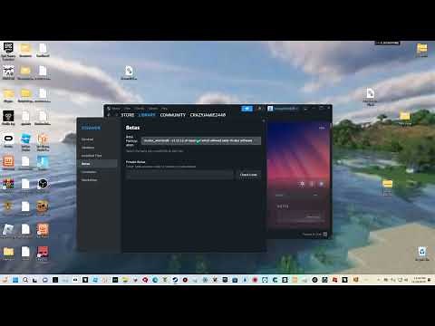 how to get auto clicker in rec room
