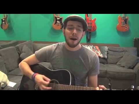 Seal - Love's Divine cover