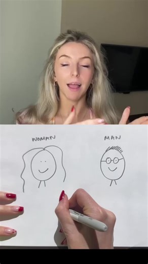 Proactive vs Reactive relationship dynamics 🧠 Comment MASTERCLASS for my FREE tutorial on becoming the most irresistible version of you 💋