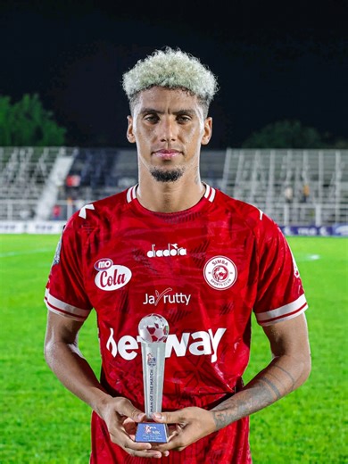 MAN OF THE MATCH, RUSHINE DE REUCK 🇿🇦 #simbasctanzania PLAYER, 22 MARCH 2026 HOME AGAINST TRA UNITED SPORTS CLUB, TANZANIA PREMIER LEAGUE 🇹🇿 ( NBC PREMIER LEAGUE ) 🏟️ MEJA JENERALI ISAMUHYO, DAR ES SALAAM. . . #videomakerbongolandtanzania INSTAGRAM @bongo_land_tanzania . . #NguvuMoja . . 🎥 Credit #azamtvsports #azamtvtz