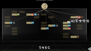40系大学生:i9 13900HX+RTX4080有多强宏碁掠夺者战斧18使用体验 科技 数码 电竞