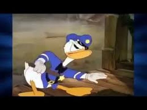 donald duck deutsch-Kurzbesuch bei Onkel Donald 2-Donald und Pluto