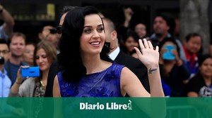 Así reaccionaron los fans cuando Katy Perry reveló el making of de su nuevo video