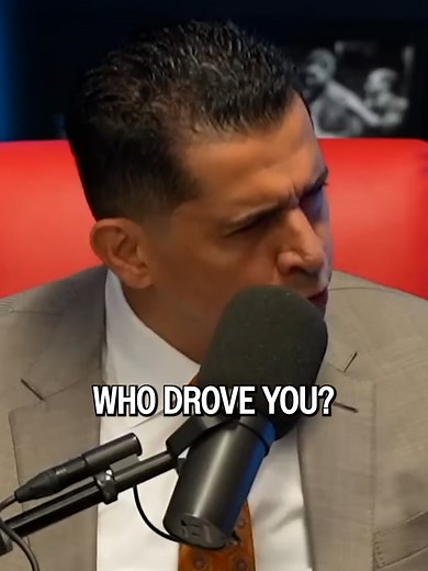 Don’t waste your time and energy on the wrong person. (video: The Fighter and The Kid )