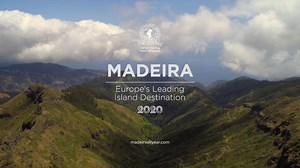 21K views · 376 reactions | And the winner of Europe's Leading Island...