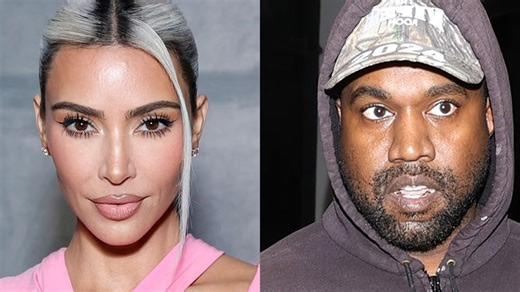 484K views · 1.9K reactions | Kim Kardashian cried over Kanye West in the new explosive trailer for ‘In Whose Name’, a documentary on Ye composed of 3,000 hours of never-before-seen footage. bit.ly/3UXEuOf | E! News | Facebook