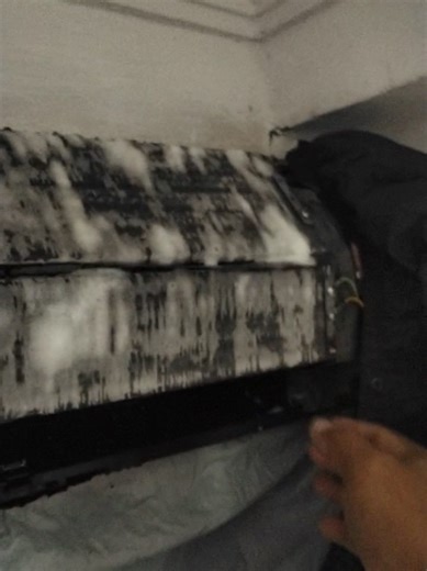 RAS Air Conditioning Services for Optimal Performance