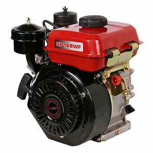 [Hot Item] Best Sells 3 HP Chinese Diesel Engine