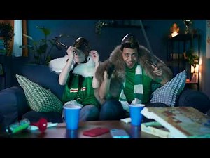 New Tango TV offer: all your favorite content in one place!