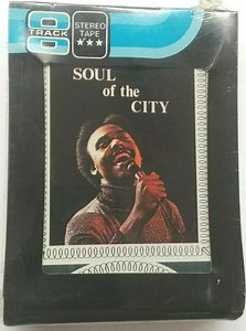 Funkadelic - Funkadelic's Greatest Hits