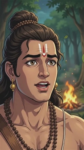 ✨ Ramayan story ✨