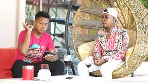 254K views · 10K reactions | interview #Jiorshy by Depute Facebook  zay koragna Marigny 藍❤ | Lil'Gerve Lavalava Député Fb | Facebook