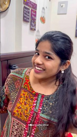 Sunday రాత్రి 6PM కి తప్పకుండా Live లో కలుద్దాం 🔴 | Special Telugu Live Stream #viral #shorts