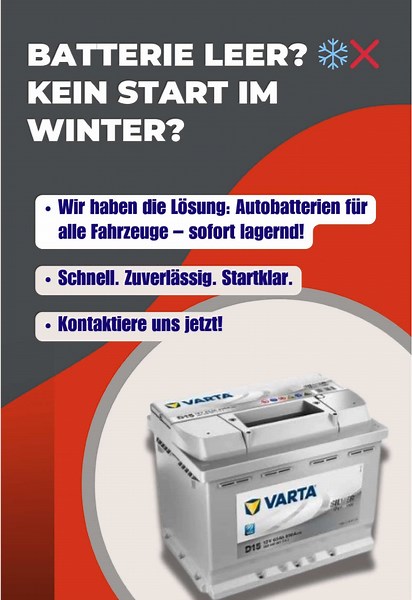 AMT Automobilteile on TikTok