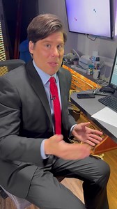 We’re dealing with thick, dense smoke! Jason Sydejko KCCI is working to find out when it could clear out. | Alyx Sacks KCCI