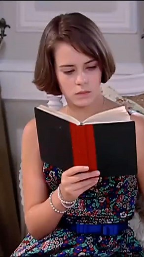 Reality Show on Reels