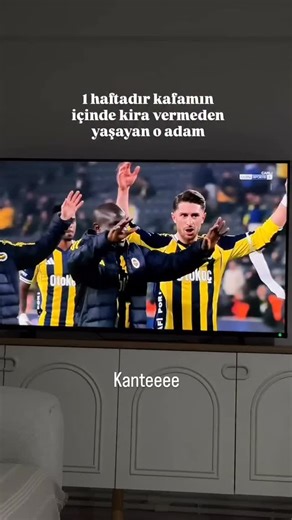 Instagram video by Tansel Canboy • Feb 9, 2026 at 10:22 PM